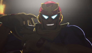 Illustration for article titled Let's Break Down Today's Smash News!